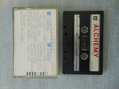 DSCN1602.JPG
