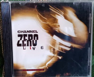 Channel Zero.jpg