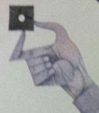 20160330_181857.jpg