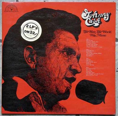 Johnny Cash - The Man, The World, His Music 0.jpg
