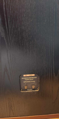 1000011179.jpg