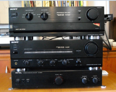 sony rotel i son y.jpg
