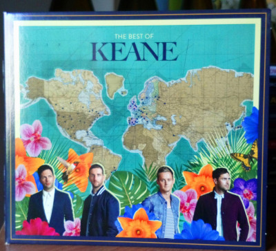 The Best Of Keane.JPG