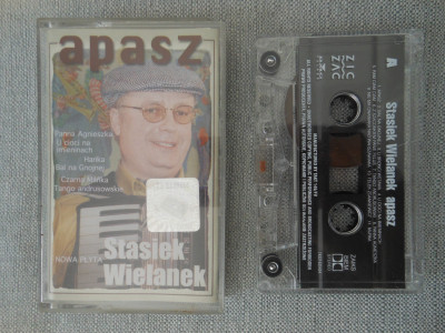 DSCN1604.JPG