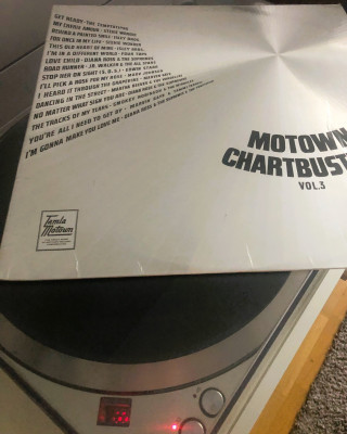 motown-min.jpg