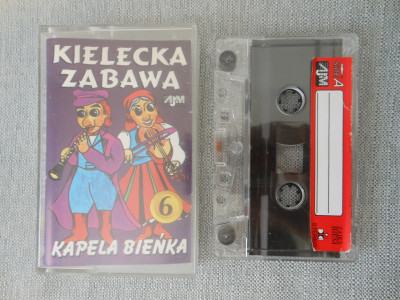 DSCN1608.JPG
