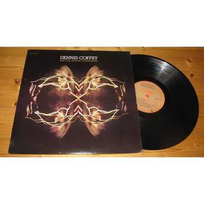 dennis coffey.JPG