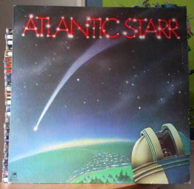 Atlantic Starr.JPG