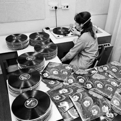 EMI_beatles_UK.jpeg