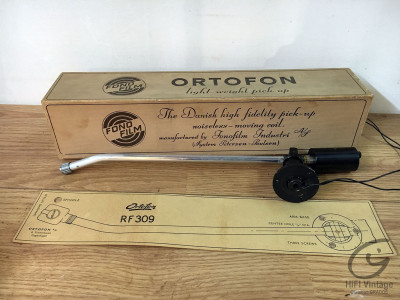ortofon-rf-309.jpg