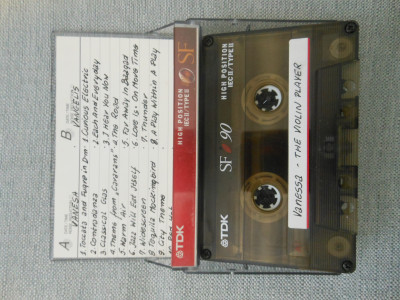 DSCN1610.JPG