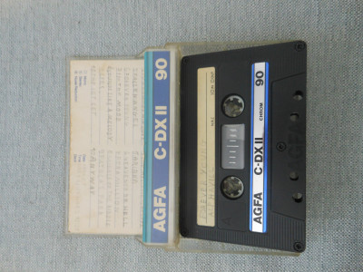DSCN1611.JPG