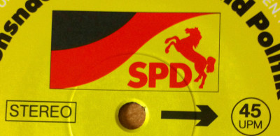 SPD.JPG