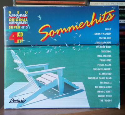 Sommerhits.JPG