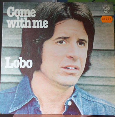 Lobo Come With Me.JPG