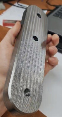Screenshot_20250621_171115_com_hihonor_photos_SlotAlbumActivity.jpg