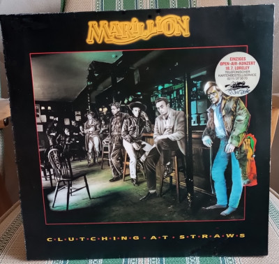 Marillion 2.jpg