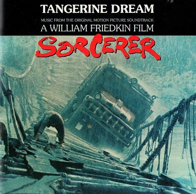 Tangerine Dream - Sorcerer.jpeg