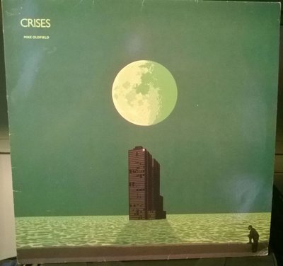 Mike Oldfield - Crises (UK 1983).jpg