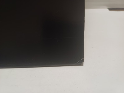 20241006_192018.jpg