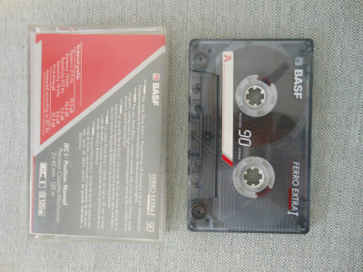 DSCN1613.JPG