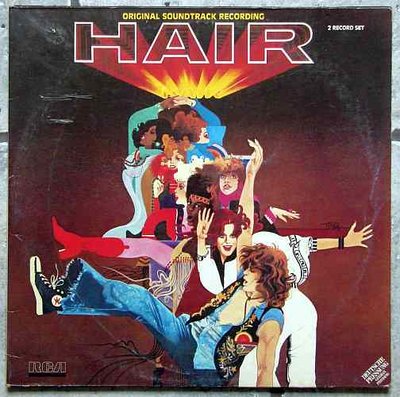 Hair (Original Soundtrack Recording) 0.jpg