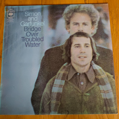 SIMON AND GARFUNKEL BRIDGE OVER TROUBLED WATER.jpeg