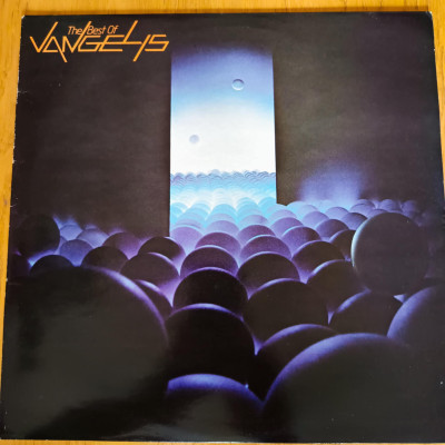 THE BEST OF VANGELIS.jpeg