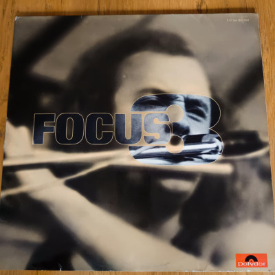 FOCUS 3.jpeg