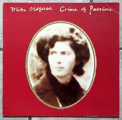 Mike Oldfield - Crime Of Passion 0.jpg