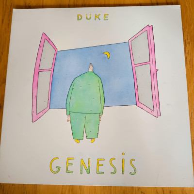 GENESIS DUKE.jpeg