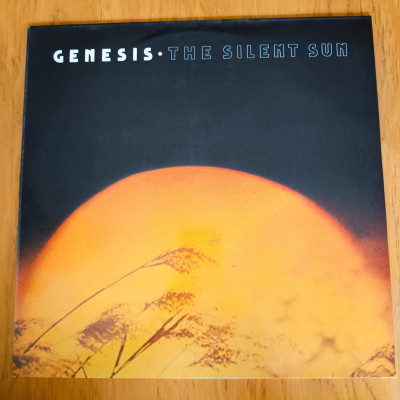 GENESIS THE SILENT SUN.jpeg