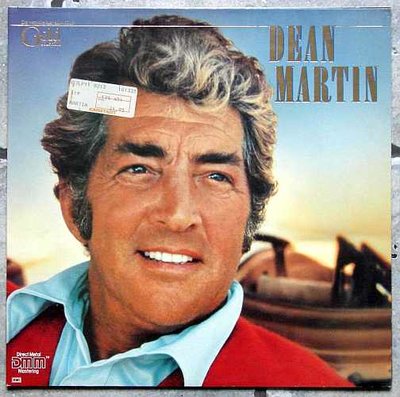 Dean Martin - Gold Collection 0.jpg