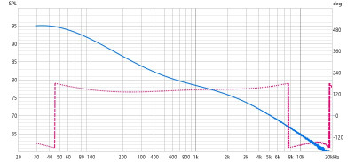 preamp_RIAA.jpg