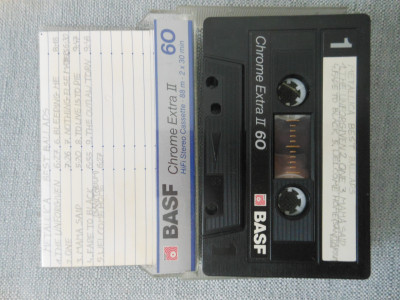 DSCN1614.JPG