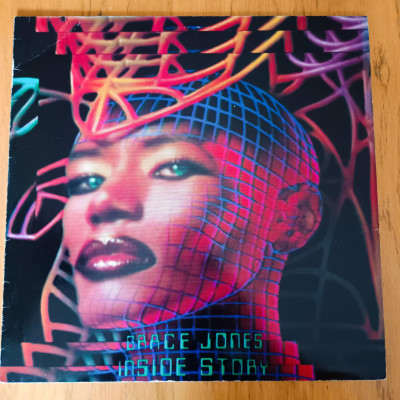 GRACE JONES INSIDE STORY.jpeg