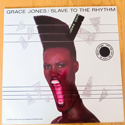 GRACE JONES SLAVE TO THE RHYTM.jpeg