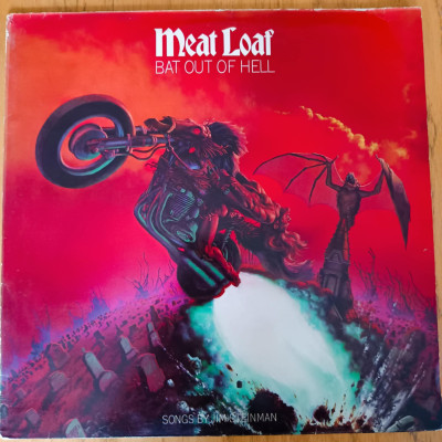 MEAT LOAF BAT OUT OF HELL.jpeg