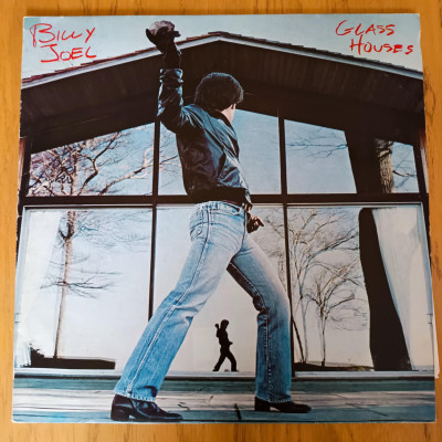 BILLY JOEL GLASS HOUSES.jpeg