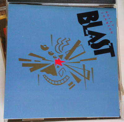 Holly Johnson Blast.JPG