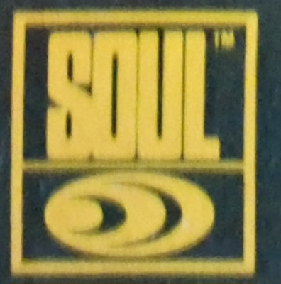 20250624_205844.jpg