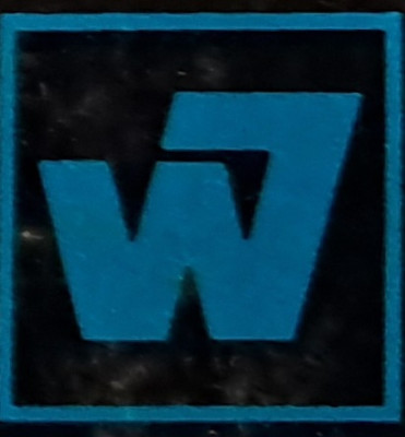 20250624_222610.jpg
