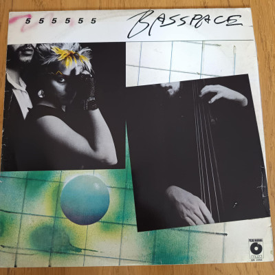 BASSPACE 1.jpeg