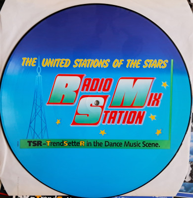 20250624_195426.jpg