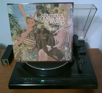 Santana - Abraxas (UK 1972).jpg