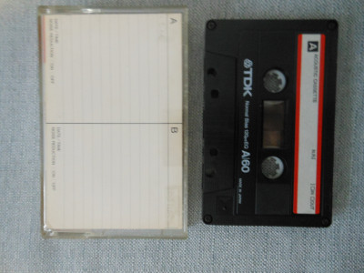 DSCN1615.JPG