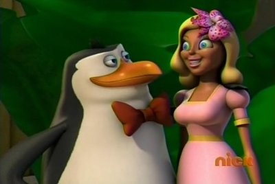 Ms Perky.jpg