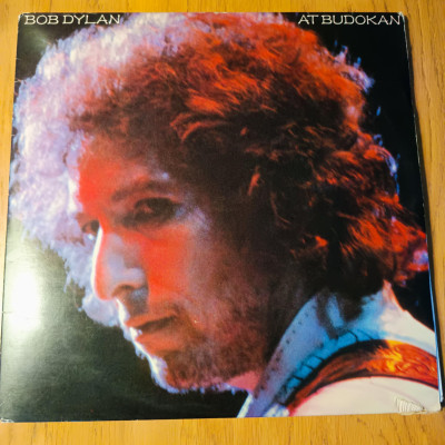 BOB DYLAN AT BUDOKAN.jpeg