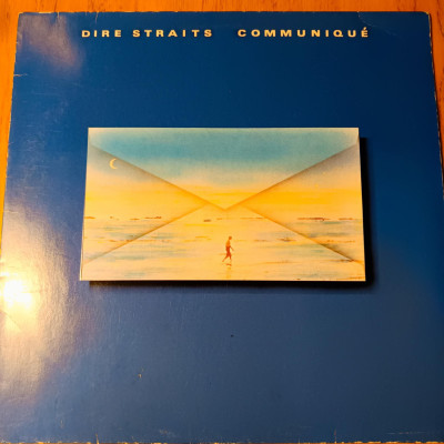 DIRE STRAITS COMMUNIQUE.jpeg