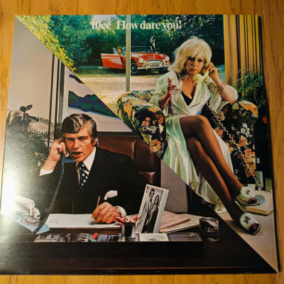 10CC HOW DARE YOU.jpeg